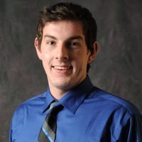 Derek Johnson