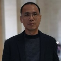Jeffrey Liu