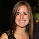 Mylene Menard, Cpa-Ca