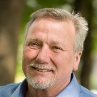 Earl Broussard FASLA, AICP, LEED  AP