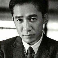 张兆晨
