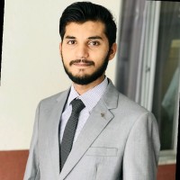 Muhammad Aneeb