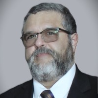 Frederick Rivera
