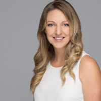 Jessica Magee