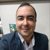 Rodrigo Chaves