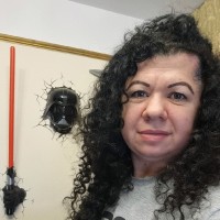 H Eszter Ruck- Szalanczi