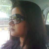 mousri singha