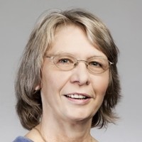 Ruth Dupré