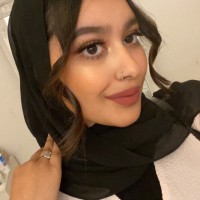 Tahera Nahar