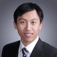 马文栋