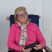 Marian Habraken
