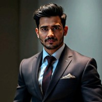 Hayat Khan