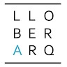 Juan Llobera