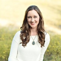Kimberly Sefton