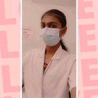 Siva Vani