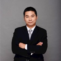 罗亦军