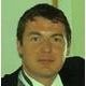 Shane Leahy