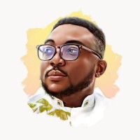 Abiodun Adenle