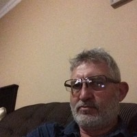 Kobus Janse Van Rensburg