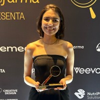Marina Fernandes
