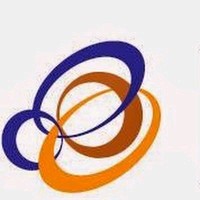 Orthos Technologies