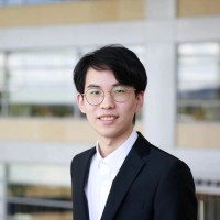Zelin Ding