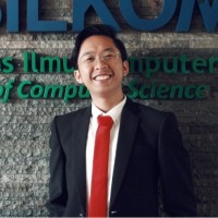 Muhammad Daud