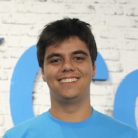Guilherme Luis Carneiro