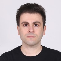 Arman Basirat