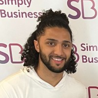 Joshua Dos Santos