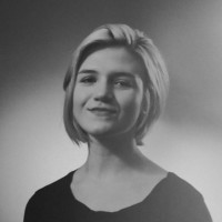 Emese Fülöp