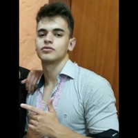 Alexandre Cavalheiro