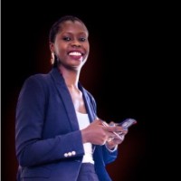Khady Sarr
