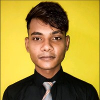 Binay Sarkar
