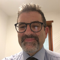 Massimo Musazzi