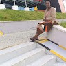 Eunice Wambui