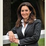 Diane Statile