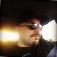 Frank Pecucci