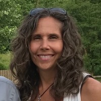 Angela Kozianowski