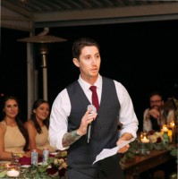 Shane Diamond