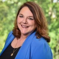 Kimberly Moin