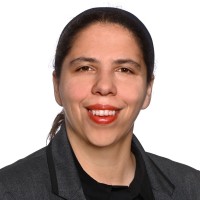 Claudia Fogl