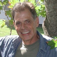 James P Hicks