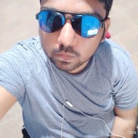 Obaid Ayoub