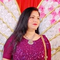 Neha Singh