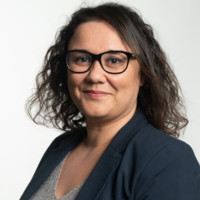 Cecilia Fernandes