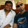 Chirag Modi