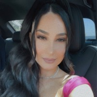 Adena Sepani