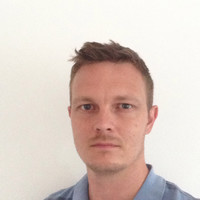 Rasmus Snejbjerg