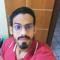 Bruno Guilherme